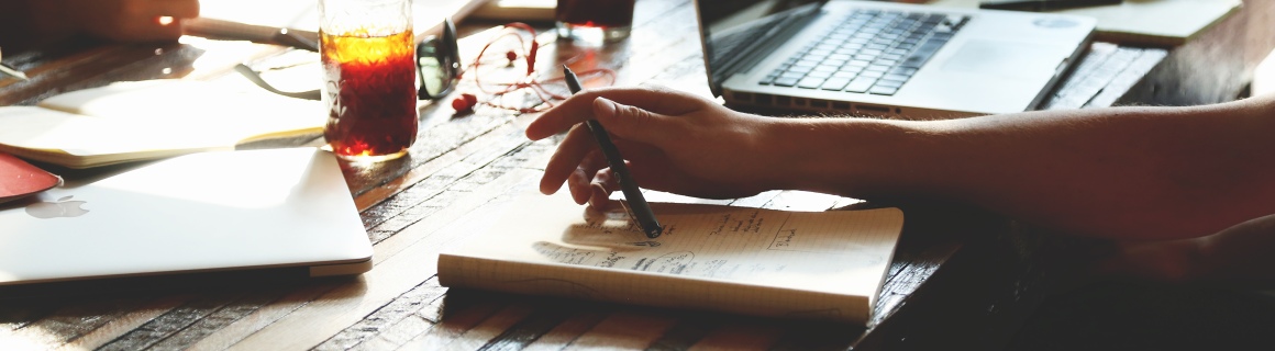 První společný Zoom - 17. března od 18 hod